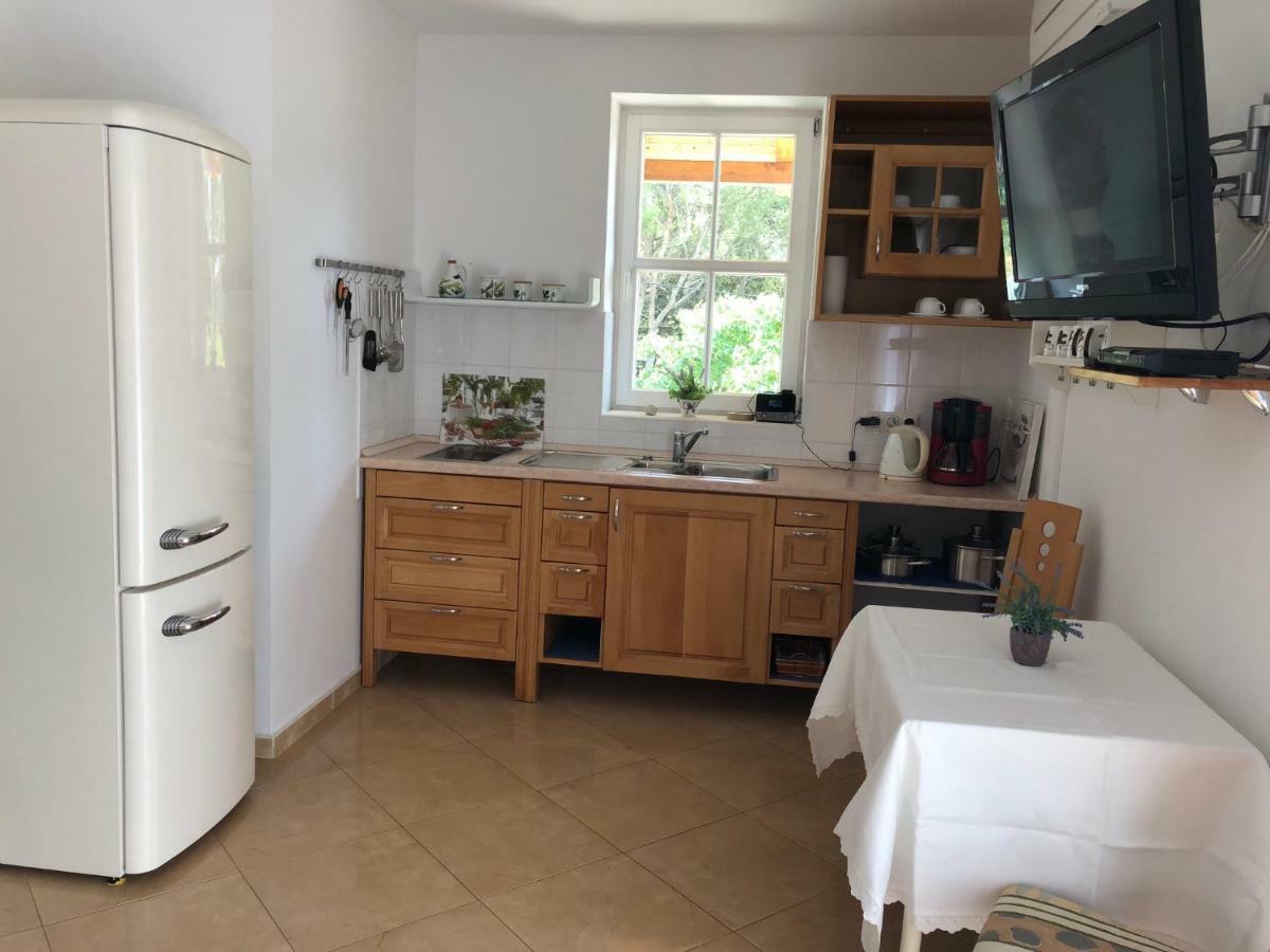 Casa Viter *