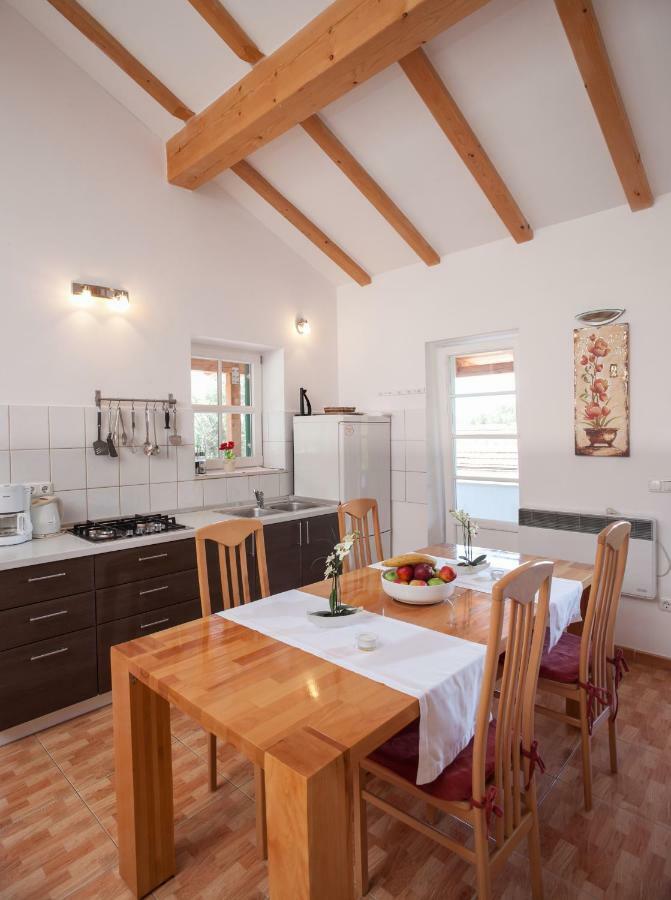 Apartament Casa Viter